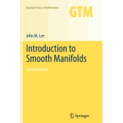 introduction to smooth manifolds 2nd