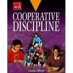 cooperative discipline