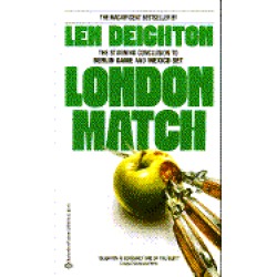 london match
