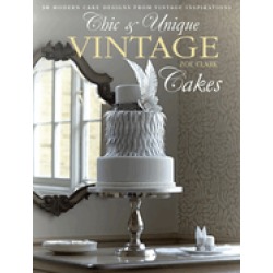 chic and unique vintage cakes 30 modern cake designs from vintage inspirati