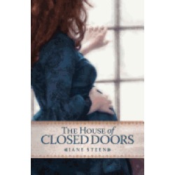 house of closed doors