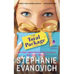 total package a novel