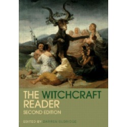 witchcraft reader