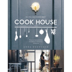cook house