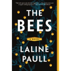 bees a novel