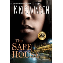 safe house
