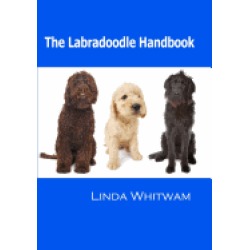 labradoodle handbook