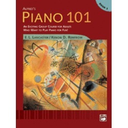 piano 101 an exciting group course for adults who want to play piano for fu
