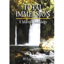 total immersion