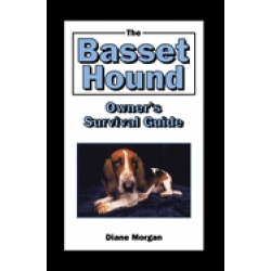 basset hound owners survival guide