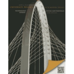 sears and zemanskys university physics with modern physics technology updat