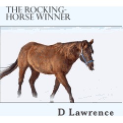 rocking horse winner