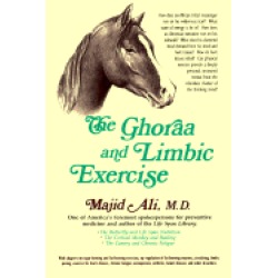 ghoraa and limbic exercise