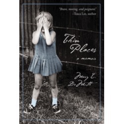 thin places a memoir