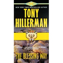 blessing way