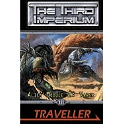 traveller alien module 2 vargr