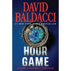 hour game