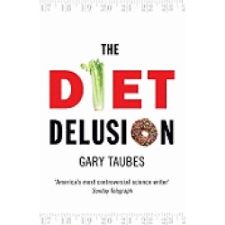 diet delusion