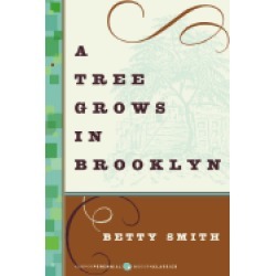 tree grows in brooklyn