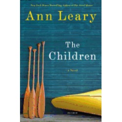 children a novel