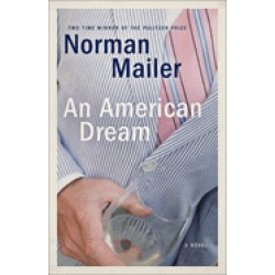 american dream a novel