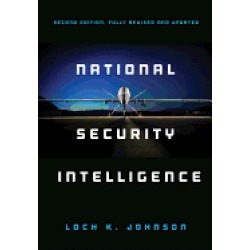 national security intelligence