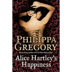 alice hartleys happiness