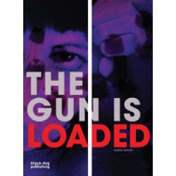 gun is loaded