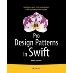 pro design patterns in swift