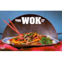 wok
