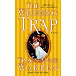 wedding trap