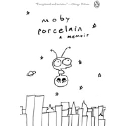 porcelain a memoir