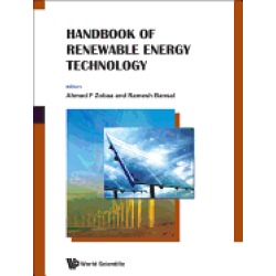 handbook of renewable energy technology
