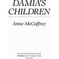 damias children