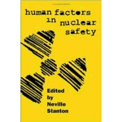 human factors in nuclear safety