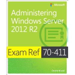 exam ref 70 411 administering windows server 2012 r2