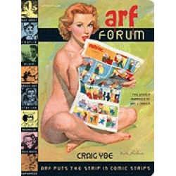 arf forum