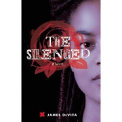 silenced a novel