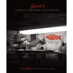 gaidos famous seafood restaurant