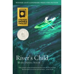 rivers child