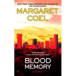 blood memory