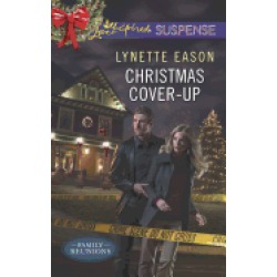christmas cover up