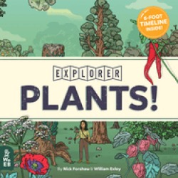 plants