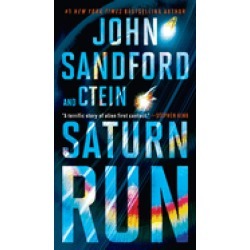 saturn run