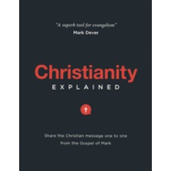 christianity explained