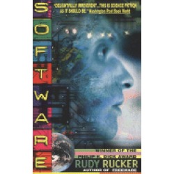 software