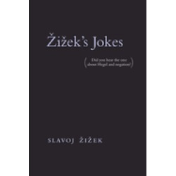 zizeks jokes