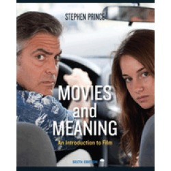movies and meaning