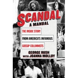 scandal a manual