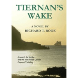 tiernans wake